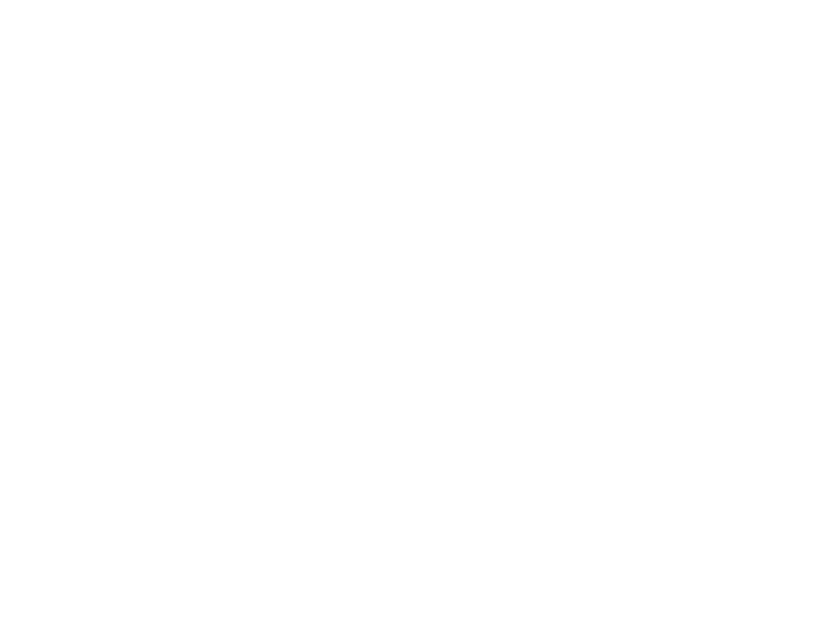 Logo de la Ville d'Échirolles