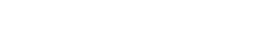 Logo du client Framatome