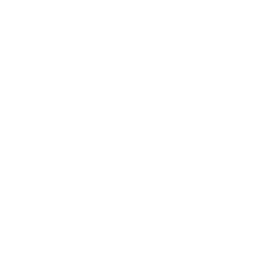 Logo de la Ville de Seyssinet-Pariset