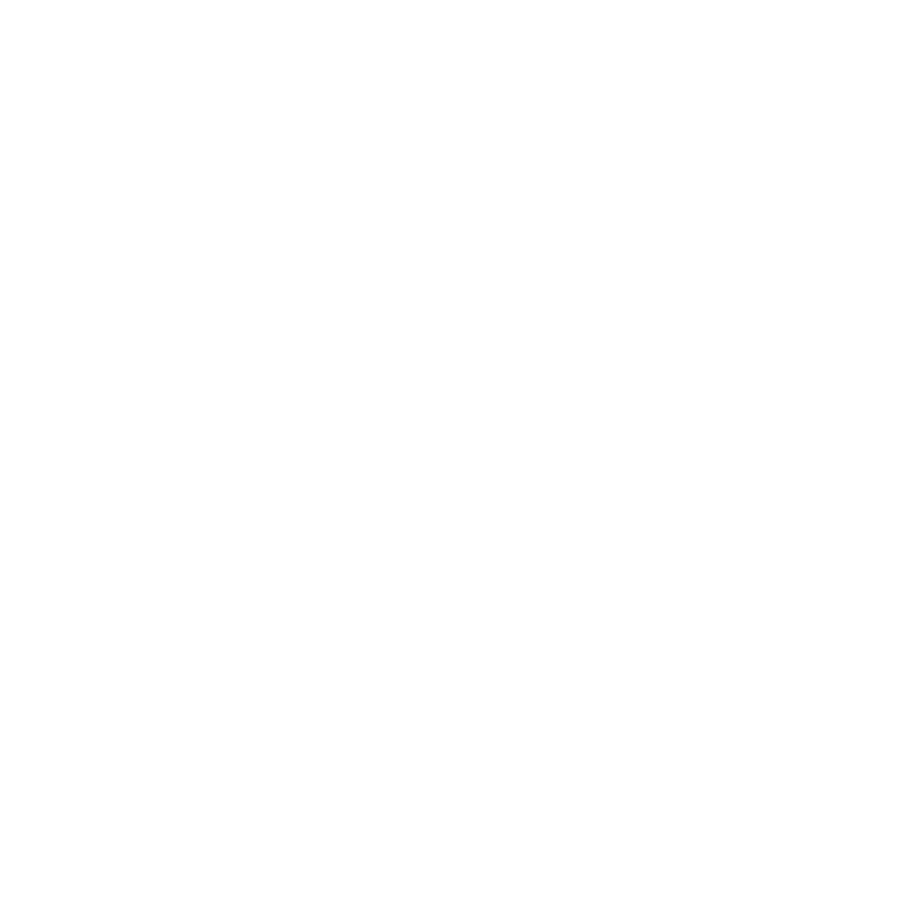 Logo du client Soitec