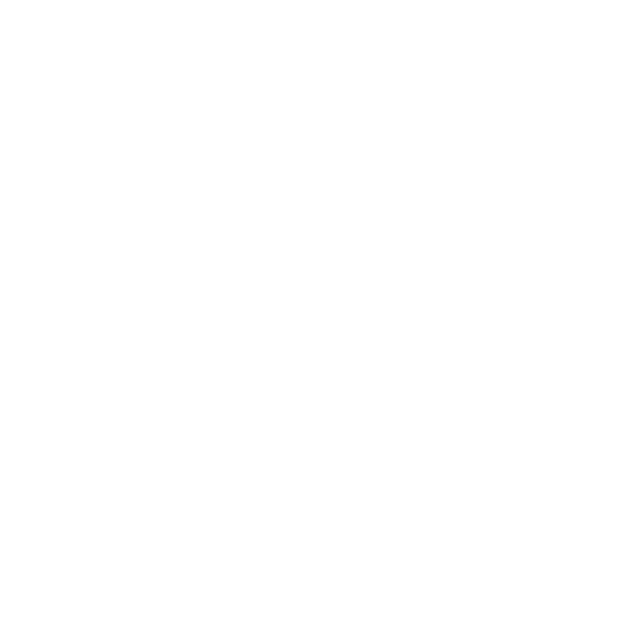 Logo de Tanin Magazine