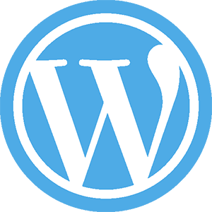 Wordpress CMS