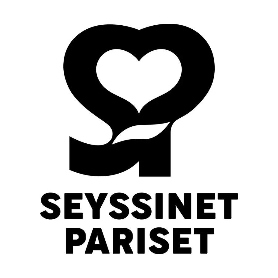 Ville de Seyssinet-Pariset